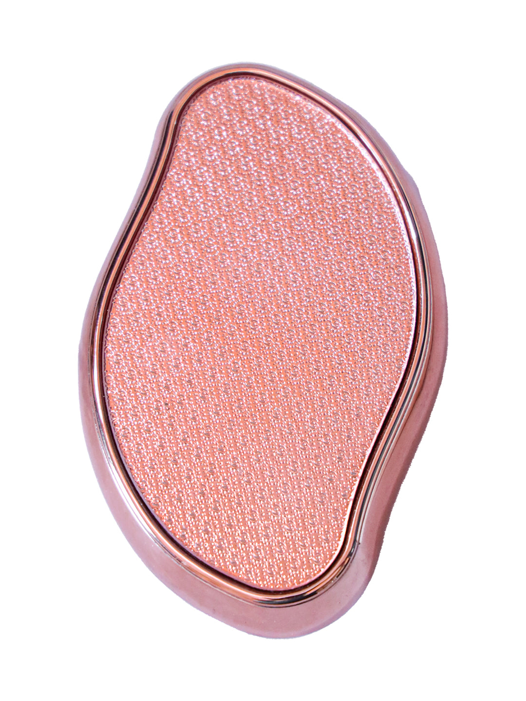 Foot Scraper/Scrubber