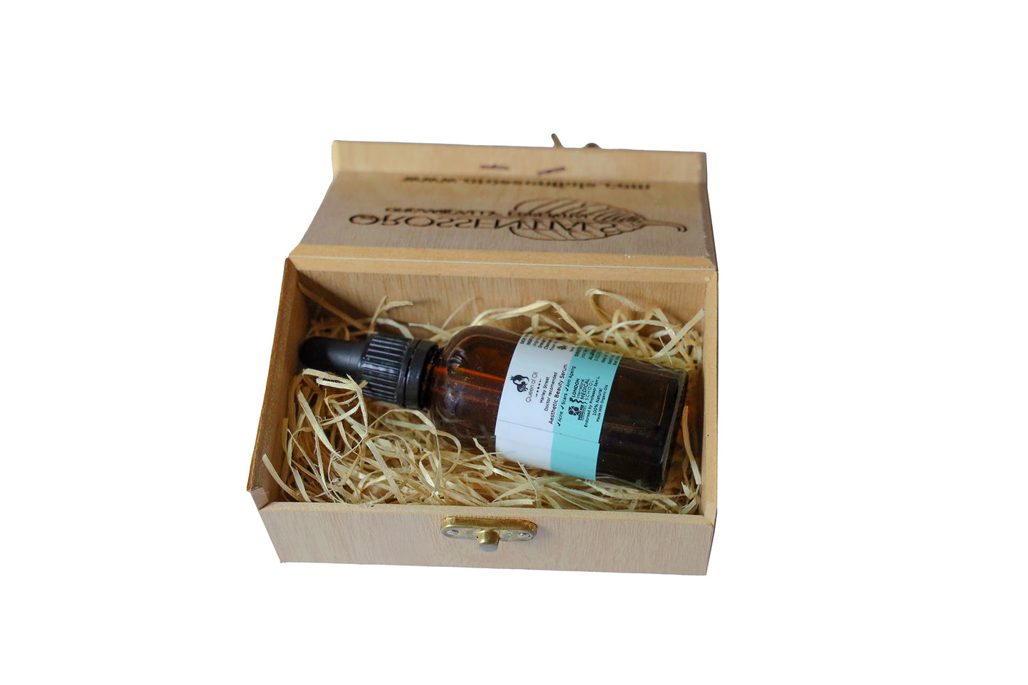 Beauty Aesthetic Serum