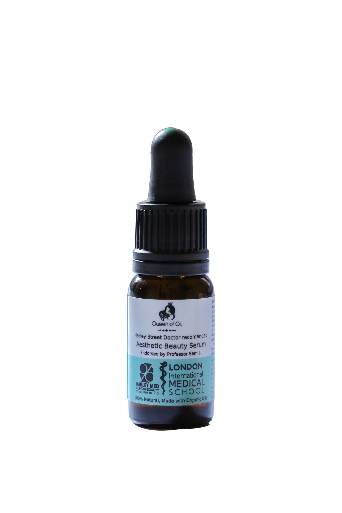 Beauty Aesthetic Serum