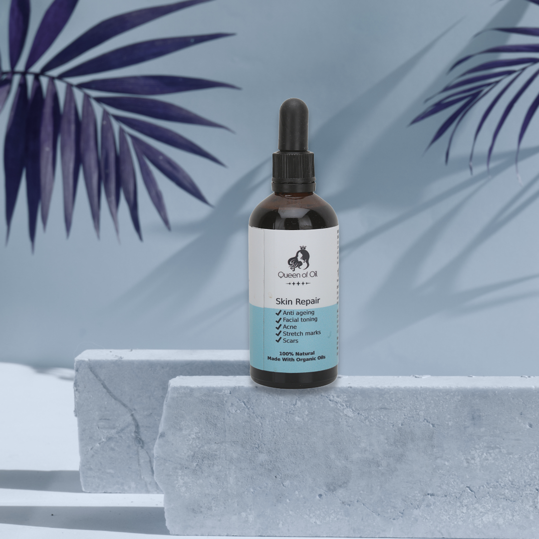 Beauty Aesthetic Serum