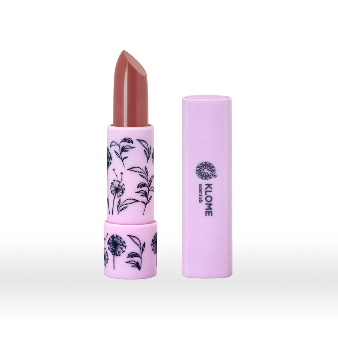 Lipstick- CINNAMON