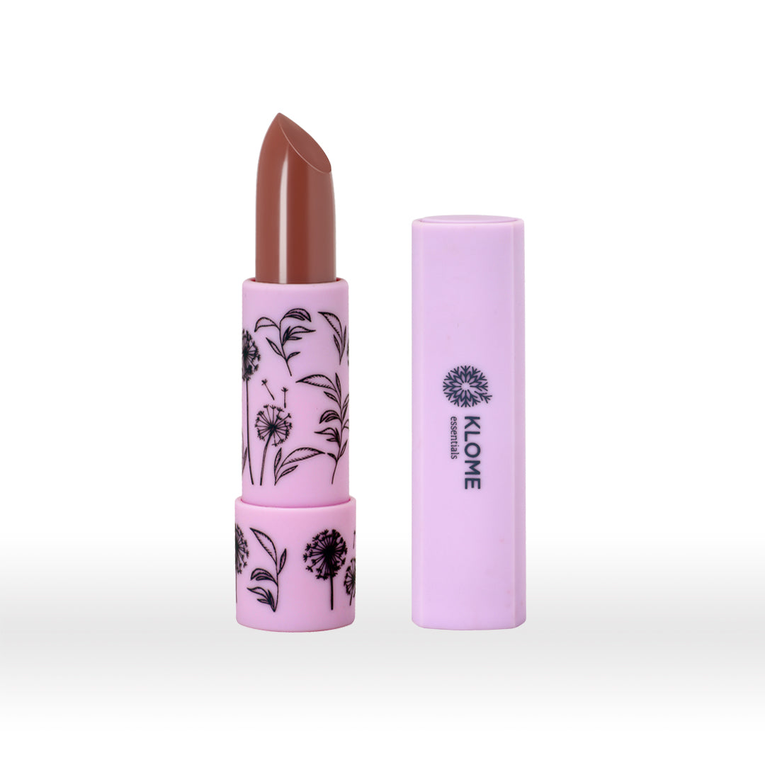 Lipstick- CLOVEWOOD