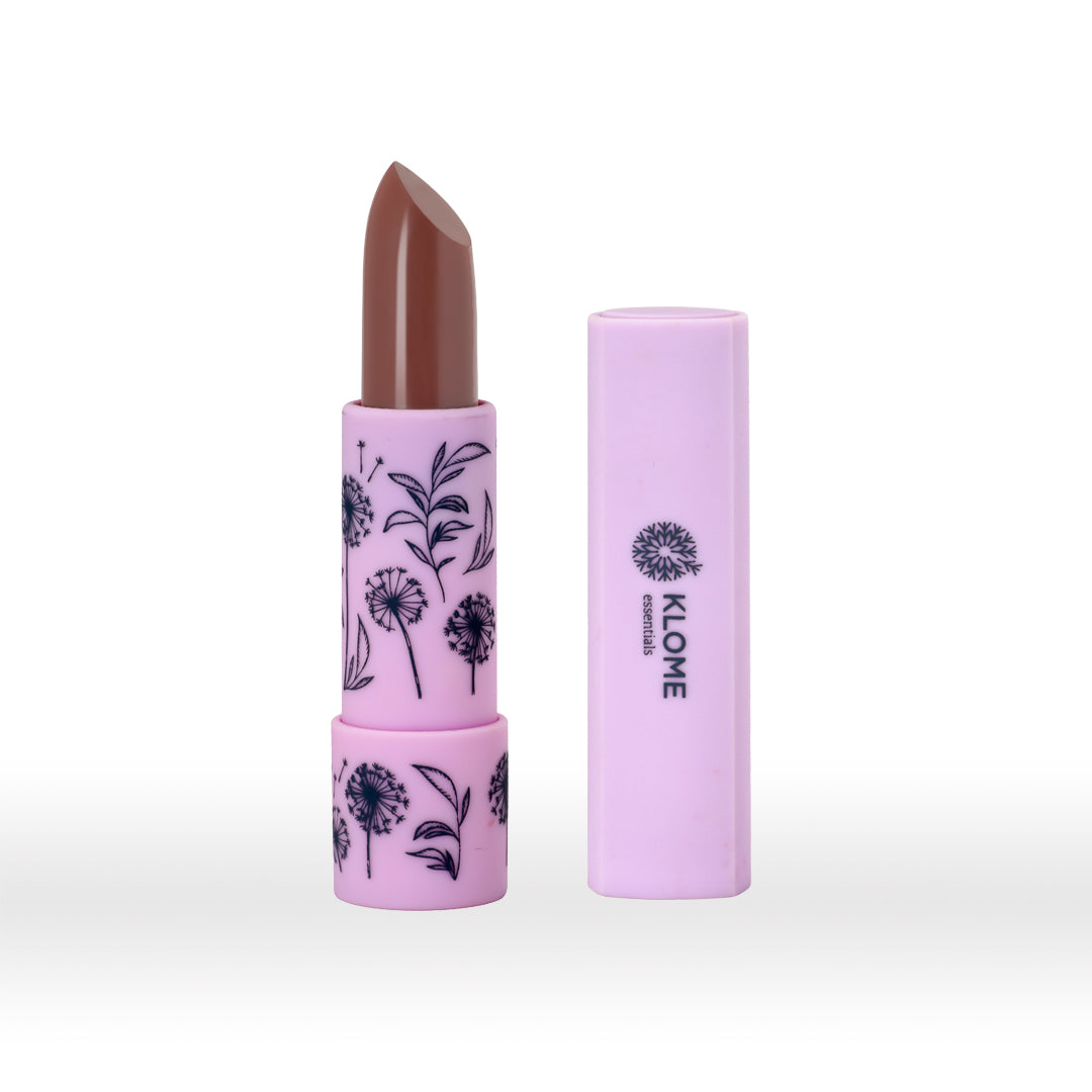 Lipstick- ROSEWOOD