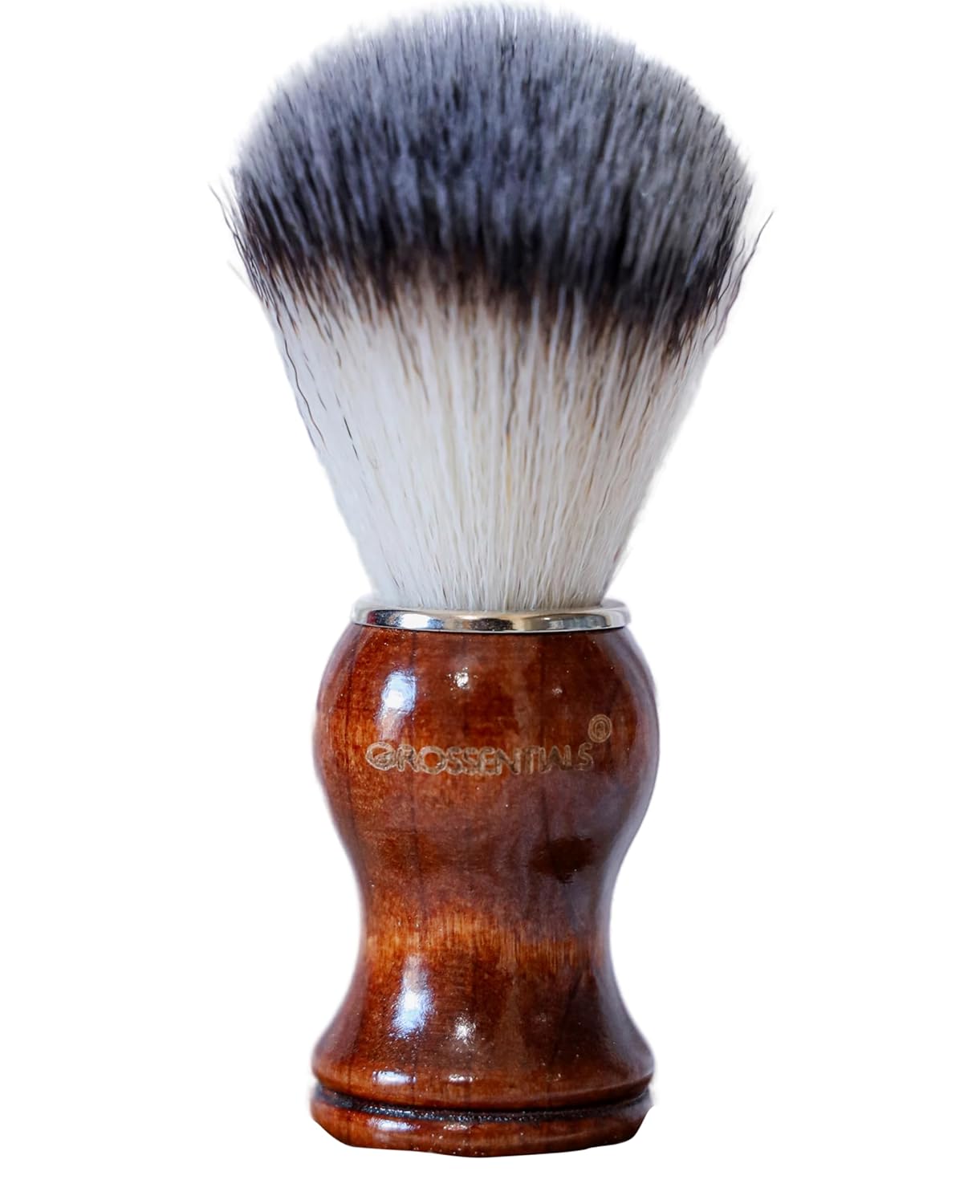 Shaving Brush ORO-021