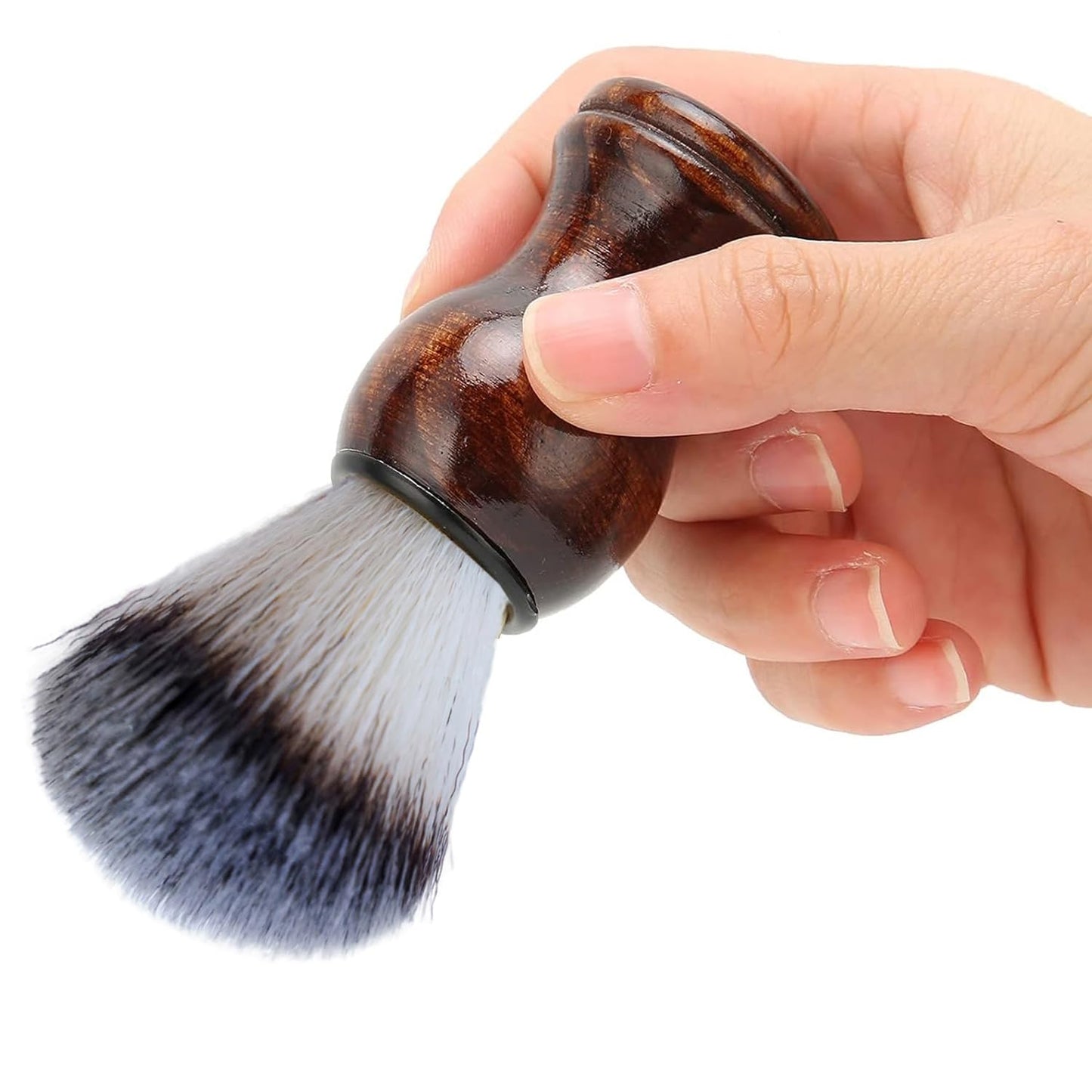 Shaving Brush ORO-021