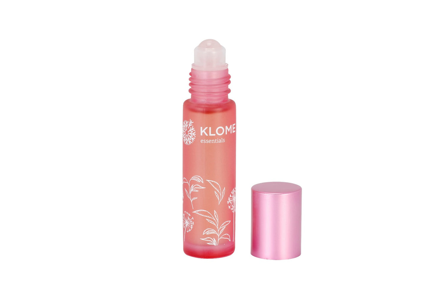 Hawain Rose- Lip Oil