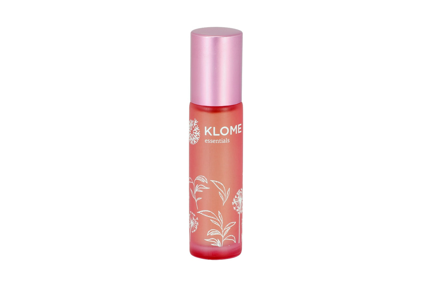 Hawain Rose- Lip Oil